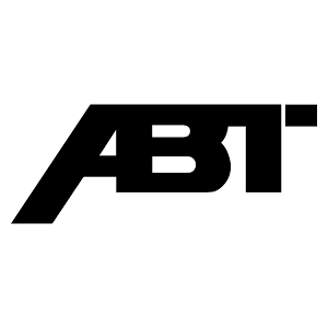 ABT