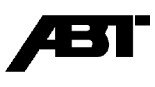 ABT