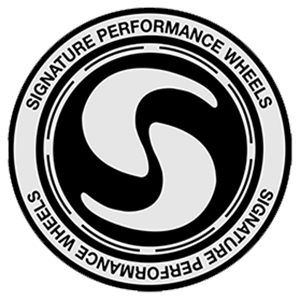 Signature Performance Wheels