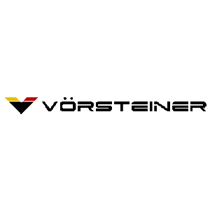 Vorsteiner Custom Wheel