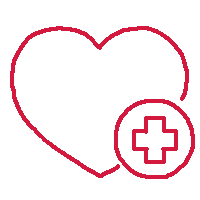 healthcare-icon Healthcare
